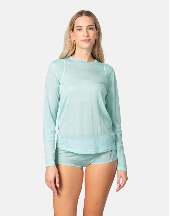 Image du produit Kari Traa Embla Wool (M)