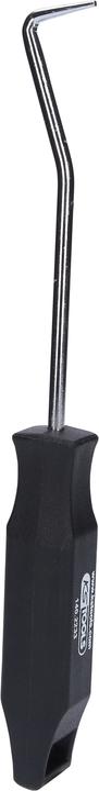 Actual product image KS Tools 140.2233