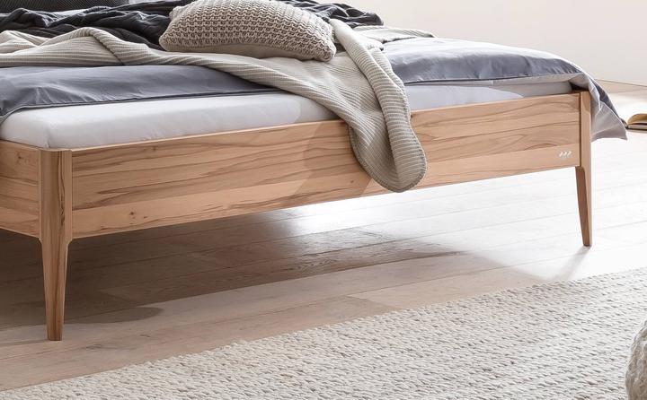 Produktbild Hasena Busseto 25 (180 x 210 cm)