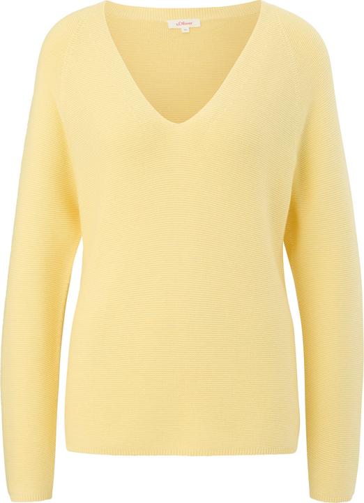Produktbild s.Oliver Pullover (44)