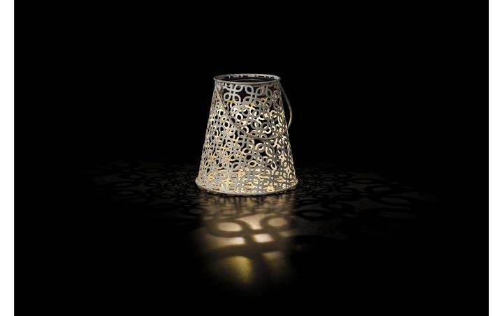 Produktbild STT Sunny