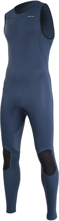 Actual product image Prolimit SUP LongJohn Backzip 1,5 mm (2 mm, W52/L30)