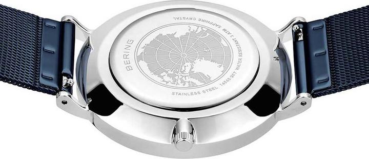 Produktbild Bering 14040-307