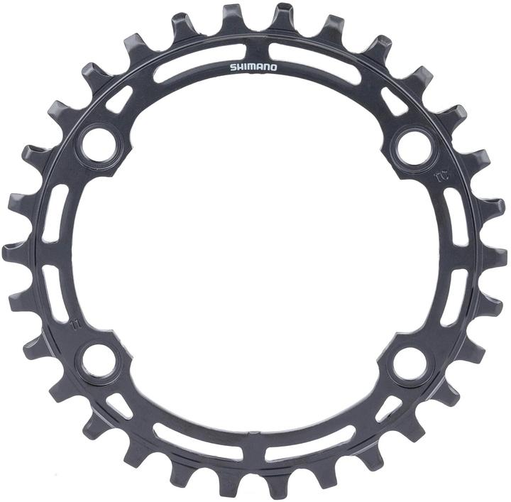 Image du produit Shimano Deore 30 dents (30)