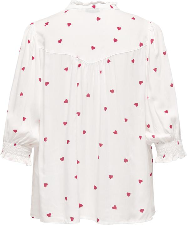 Immagine prodotto Only ONLRAYA Hemd Hemd (S)