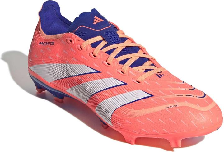 Produktbild adidas Predator League FG/AG (43 1/3)