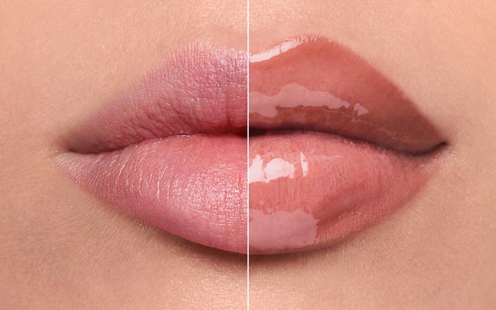 Immagine prodotto Pupa Milano Shock Plump 003 Scandal Nude (003)