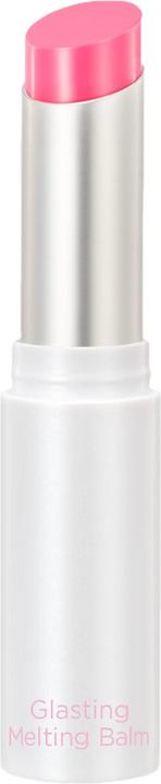 Produktbild Rom&Nd Glasting Melting Balm 3.5g Glossy Plumping Lips Moisture Translucent Water Bomb High Pigmente (Lippenpflege Stick)