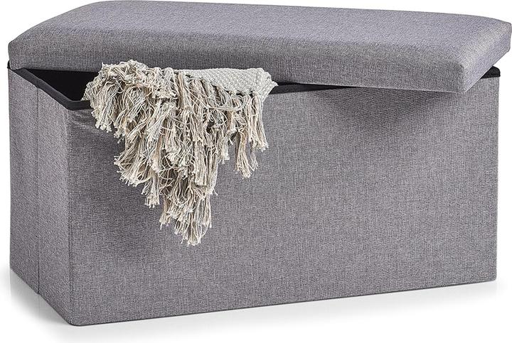 Produktbild HTI-Living Sitztruhe (70 cm)