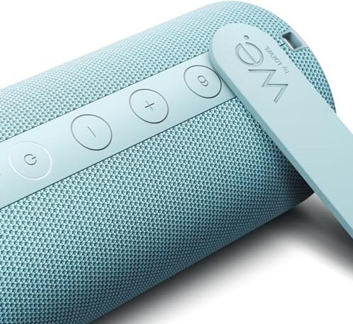 Productafbeelding We. by Loewe WE. Wij. HOOR 1 (14 h, Oplaadbare batterij)