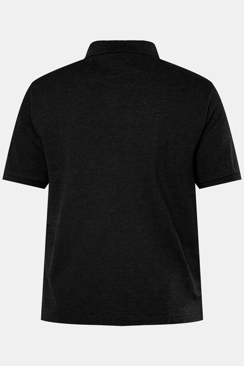 Immagine prodotto Men+ Poloshirts, 2er-Pack, Basic, Piqué, Halbarm (XXL)