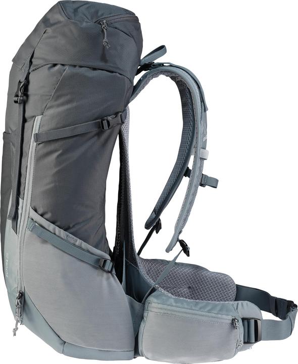 Produktbild Deuter Futura (26 l)