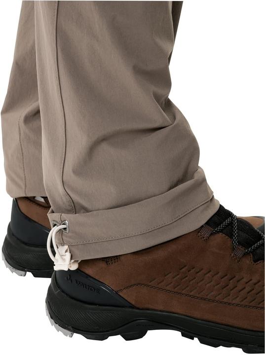 Produktbild Vaude Farley III (W44/L26)