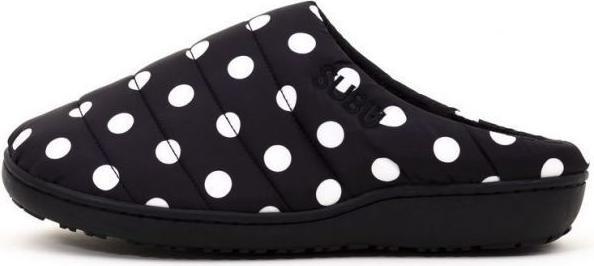 Produktbild Subu Wintersandalen (45)