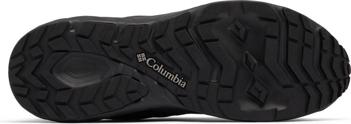 Produktbild Columbia Peakfreak Roam™ Waterproof (40)