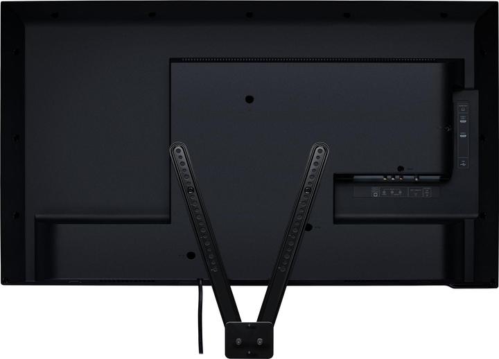 Actual product image Logitech TV Mount MeetUp