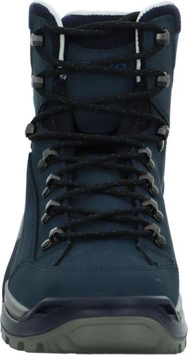 Produktbild Lowa Renegade EVO LL (41.5)