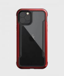 Actual product image Xdoria Defence Shield For Iphone 11 Pro (Apple iPhone 11 Pro)