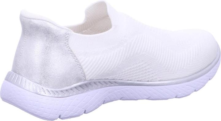 Image du produit Rieker M5072 80 Shoes (39)