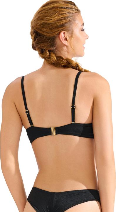 Produktbild Lisca Imperia (42 C)
