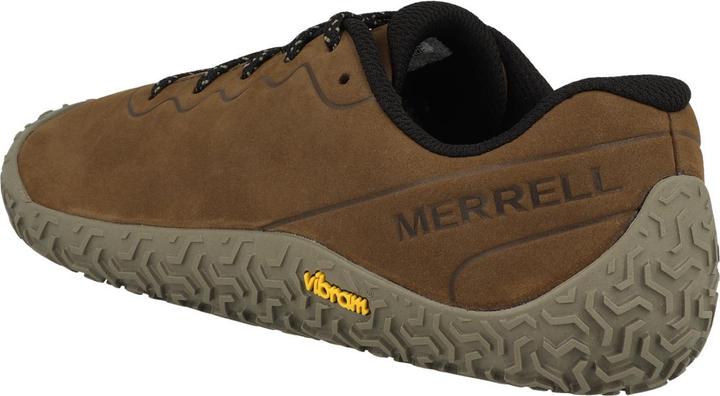 Immagine prodotto Merrell Guanto Vapor 6 (43)