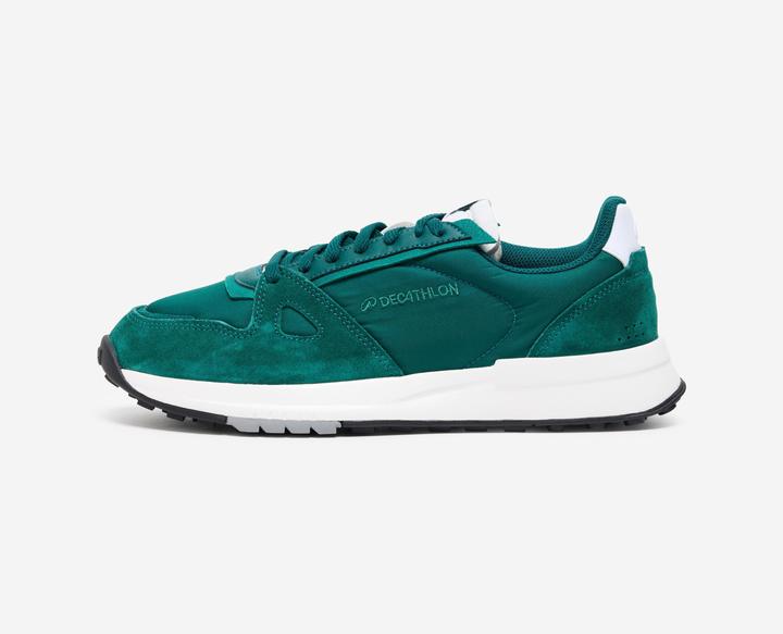 Produktbild Decathlon Sneaker Herren - RR70 grün (41)