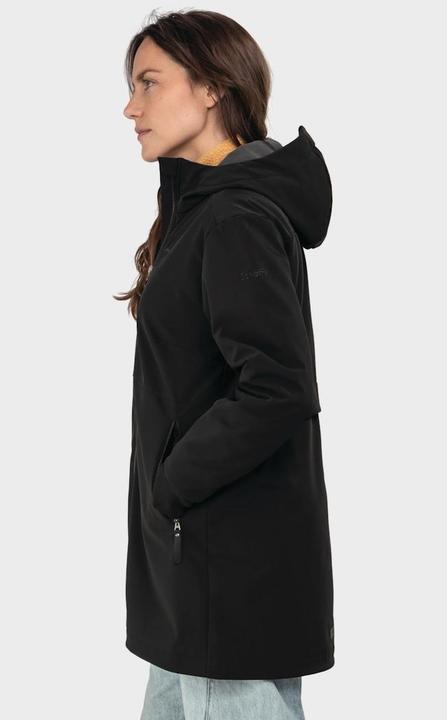 Immagine prodotto Schöffel Women's Softshell Jacket Suavio