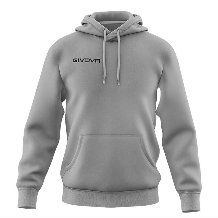 Produktbild Givova New (XL)