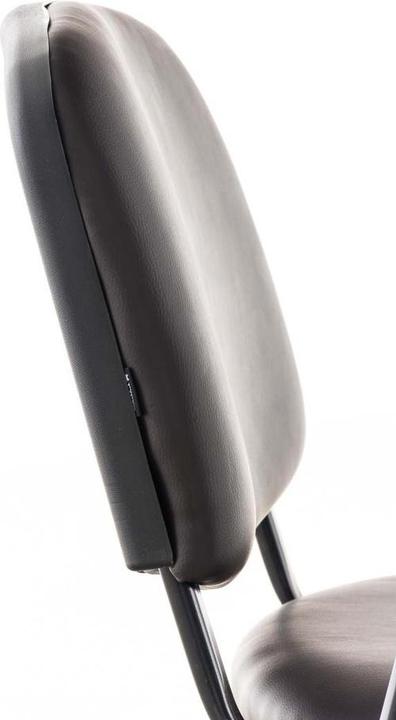 Image du produit CLP Ken mit Klapptisch