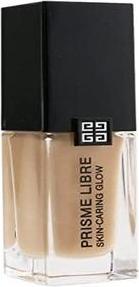 Produktbild Givenchy Prisme Libre Skin-Caring Glow Foundation 30ml 3-C275 (03-C275)