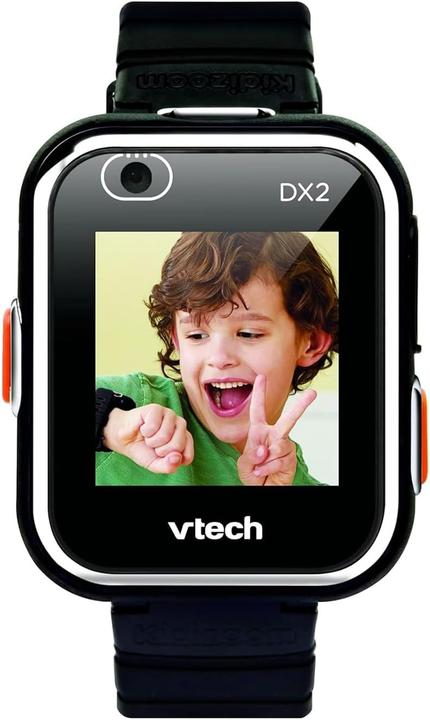 Productafbeelding VTech Smartwatch Kidizoom DX2