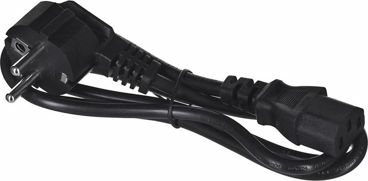 Produktbild Gembird UPS-PC-652A (650 VA, 390 W)