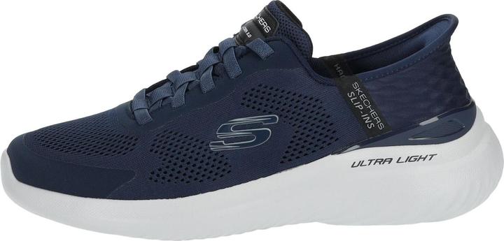 Actual product image Skechers Sneaker (45)