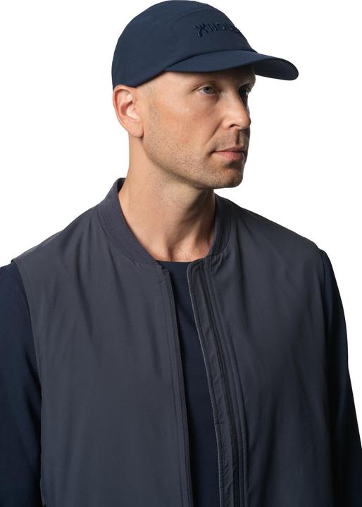 Immagine prodotto Houdini Cappello Desoli (L)