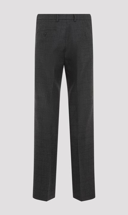 Actual product image Prada UPA669S222.15OW (48)