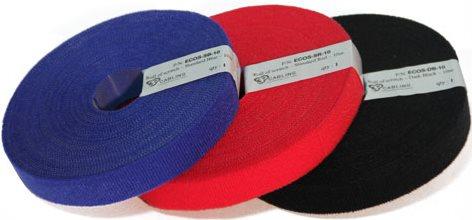 Produktbild PatchSee Eco-Scratch (19 mm)