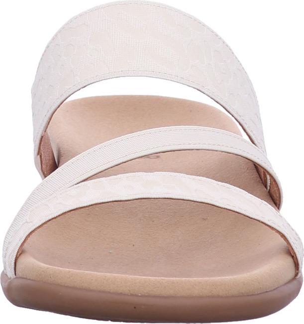 Image du produit Gabor 83.702.81 Shoes (37)