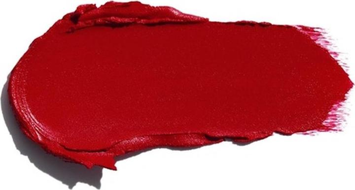 Produktbild Anastasia Beverly Hills Matte Lipstick (Royal Red)