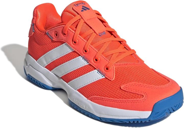 Produktbild Adidas Stabil Jr (34)
