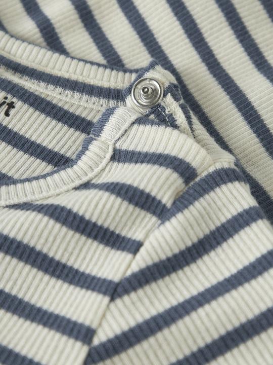 Actual product image Name it Nbnbani Ss Body Noos (80)