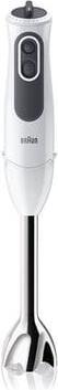 Image du produit Braun MQ3145WH Mixeur plongeant apéritif