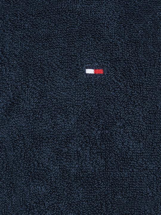 Produktbild Tommy Hilfiger Hooded Bathrobe (L)