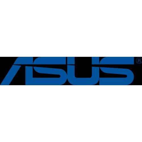 Thumbnail - ASUS AC Adapter (200 W), Notebook Netzteil, Schwarz