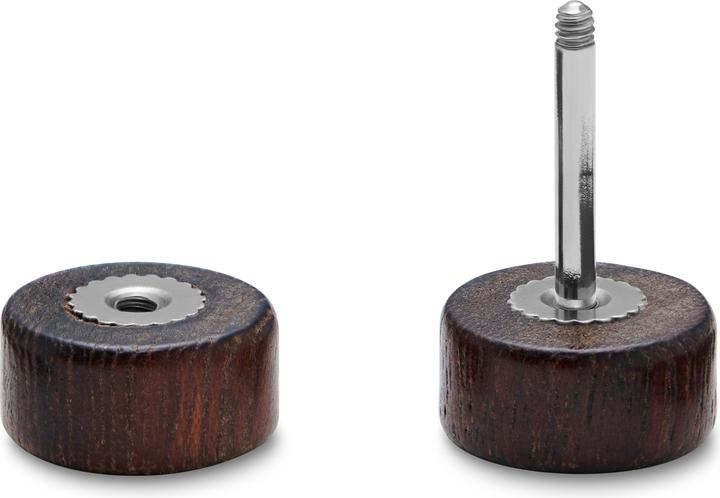 Immagine prodotto Waykins Satago (Legno)