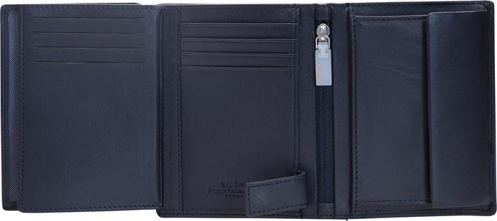 Immagine prodotto Maître BillFold V8 Raumbach Hardwin