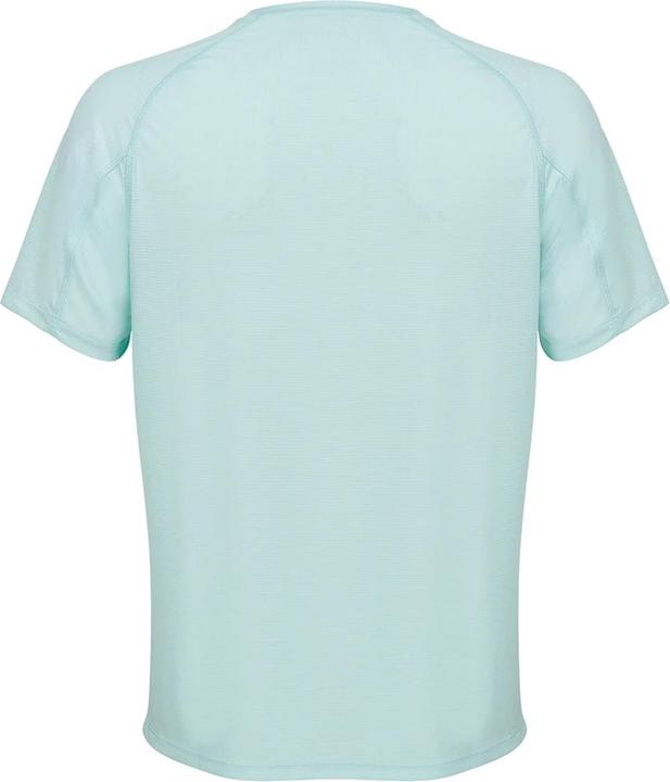 Produktbild Sols Performance TShirt RipstopGewebe (XXL)