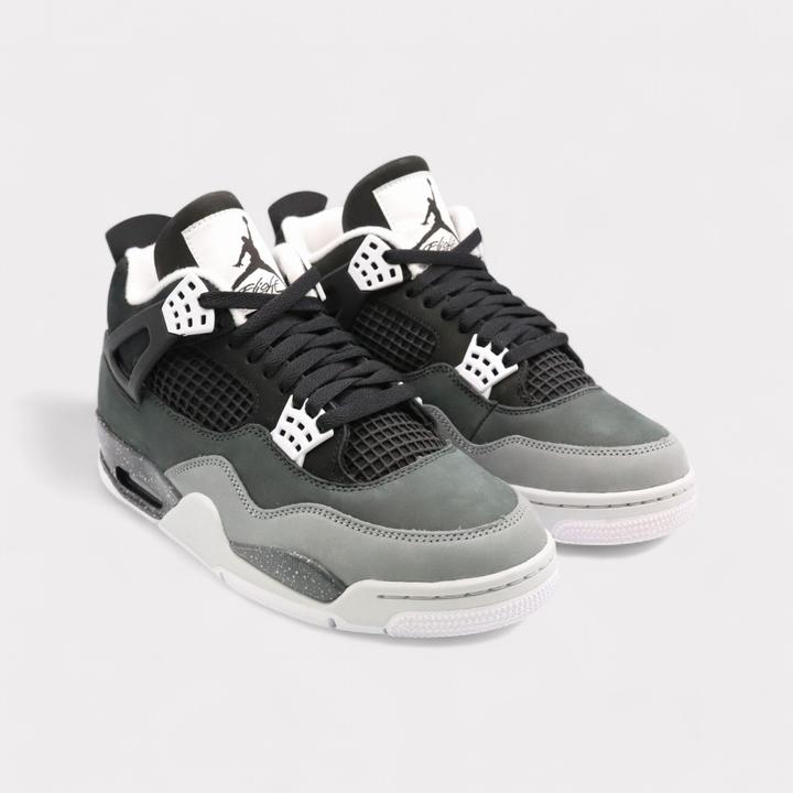 Immagine prodotto Nike Air Jordan 4 (42.5)