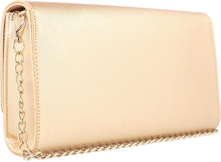 Produktbild Valentino Divina Clutch Tasche 26 cm
