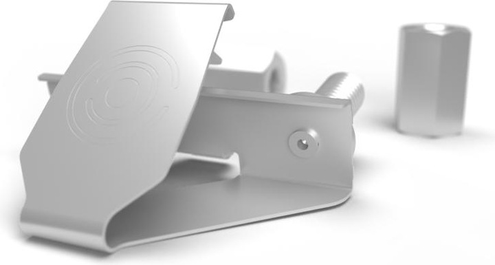 Actual product image PATCHBOX Screw set