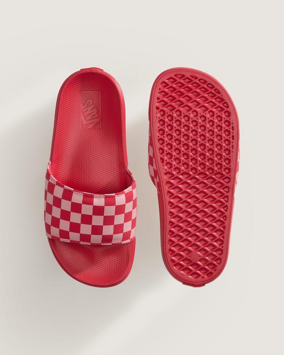 Image du produit Vans La Costa Slide-On (41)